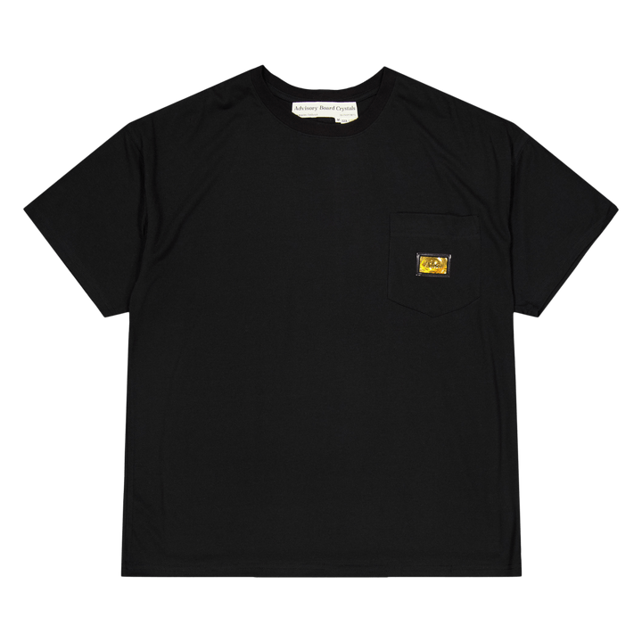 Abc. 123. Leichte Short Sl Schwarz