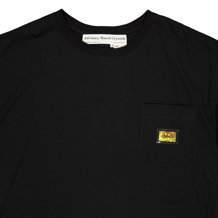 Abc. 123. Leichte Short Sl Schwarz