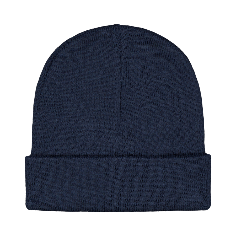 Bonnet Lyle Eagle bleu marine