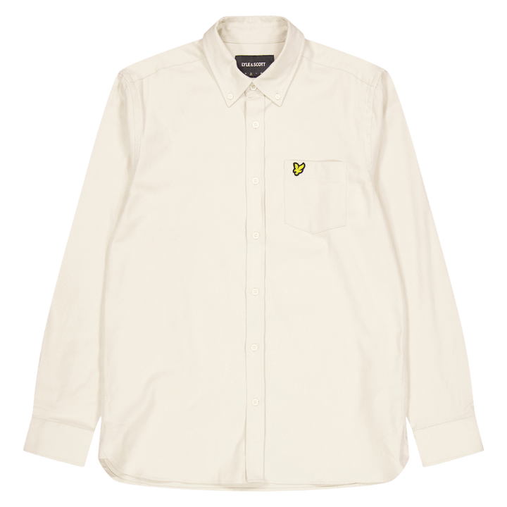 Flanelová košile W870 Cove