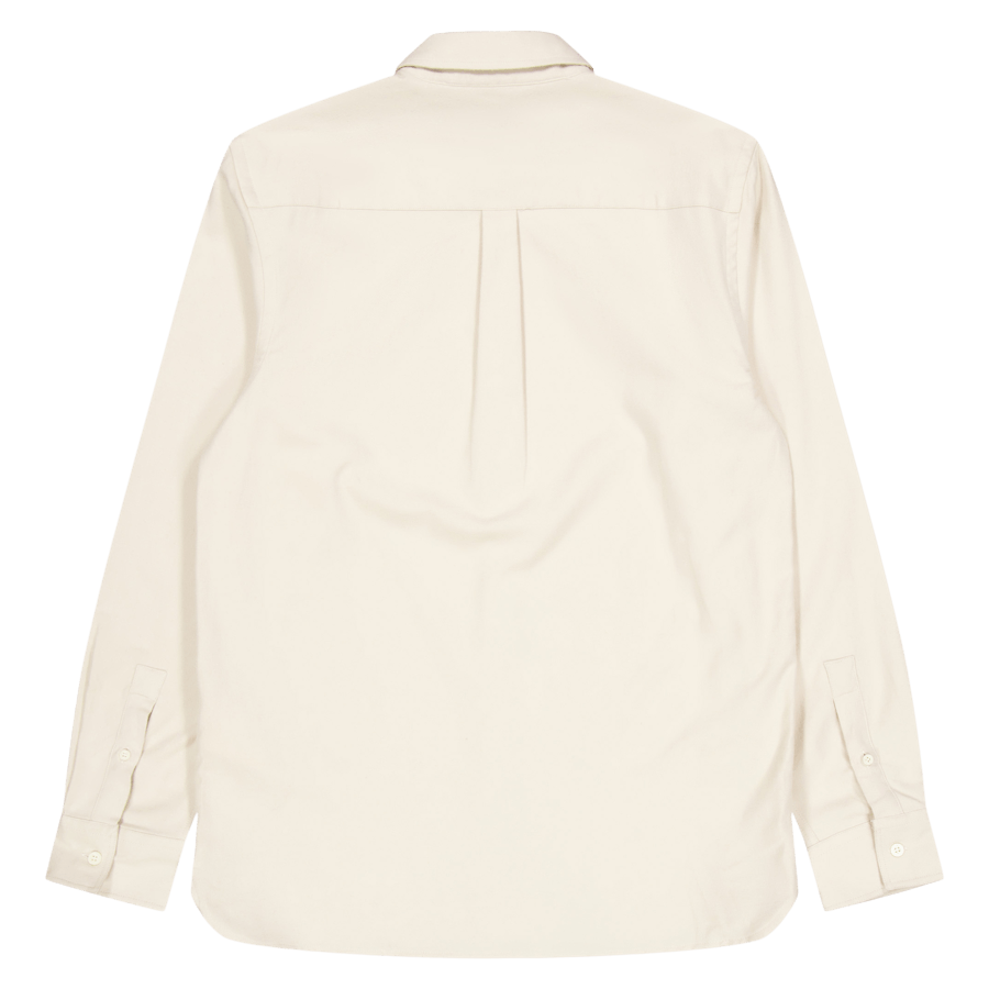 Flanelová košile W870 Cove