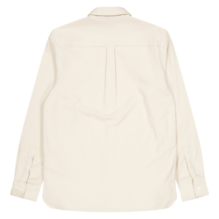 Flanelová košile W870 Cove