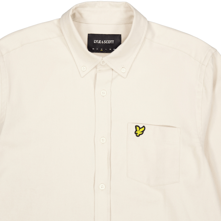 Flanelová košile W870 Cove