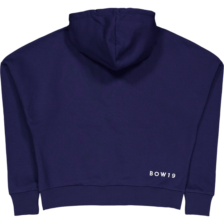 Kapuce Bowie Navy