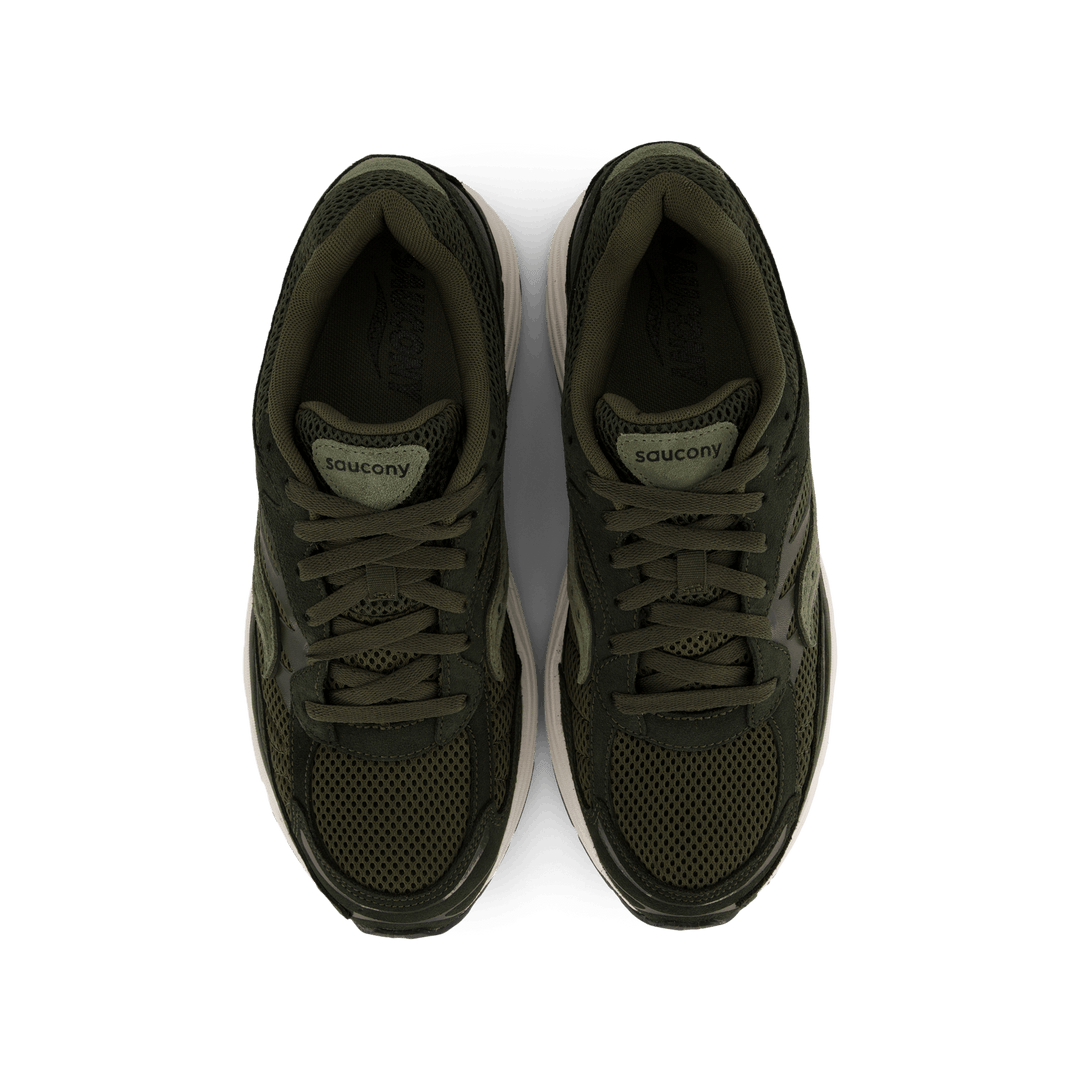 Progrid Omni 9 Vert