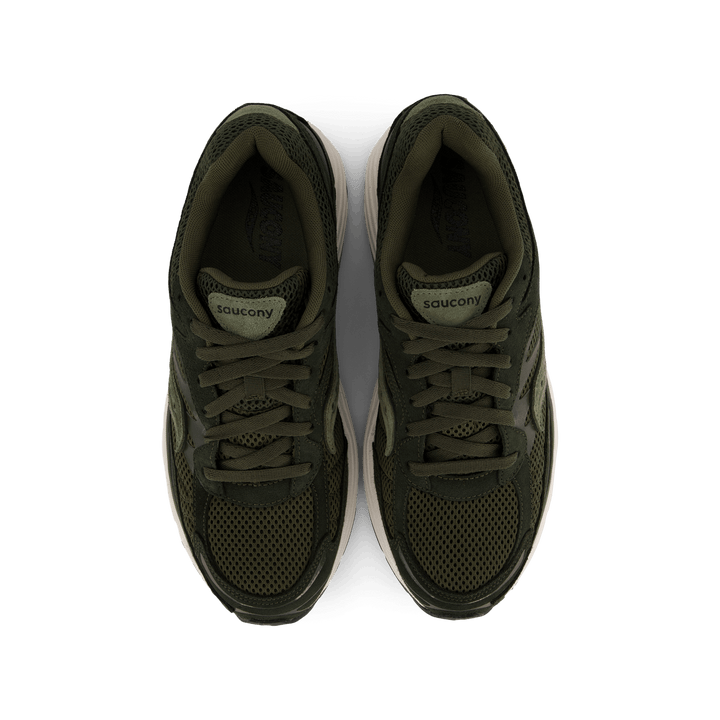 Progrid Omni 9 Vert