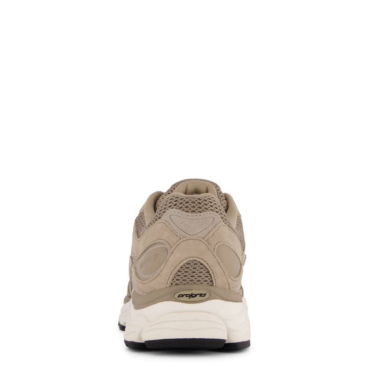 Progrid Omni 9 Greige
