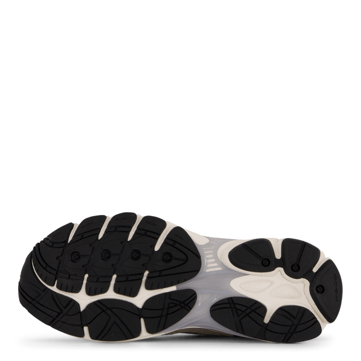 Progrid Omni 9 Greige