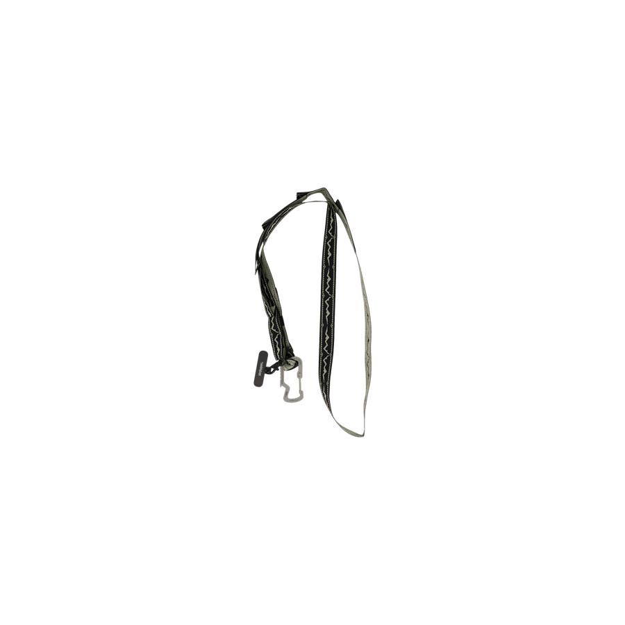 Bracelet pour smartphone 2.0 noir