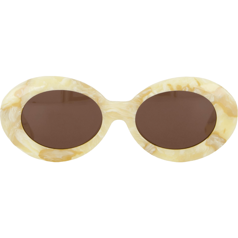 Marbre blanc de Seattle