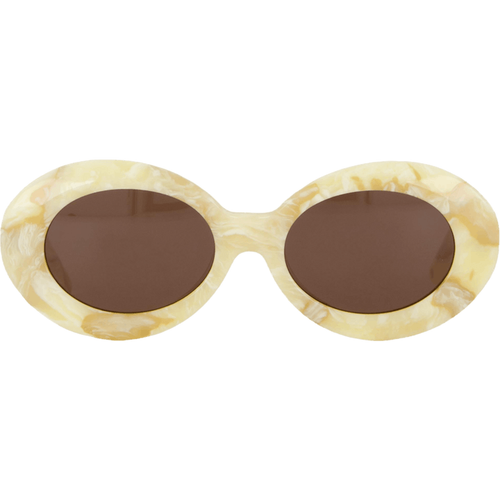 Marbre blanc de Seattle