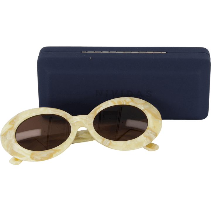 Marbre blanc de Seattle