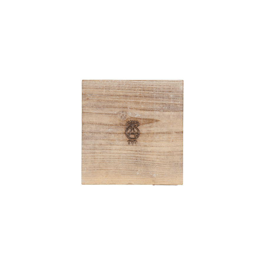 SRL SQUARE1 W-BOARD NEIGHBORHOOD WARLOCK SRL . SQUARE-1 / W-BOARD