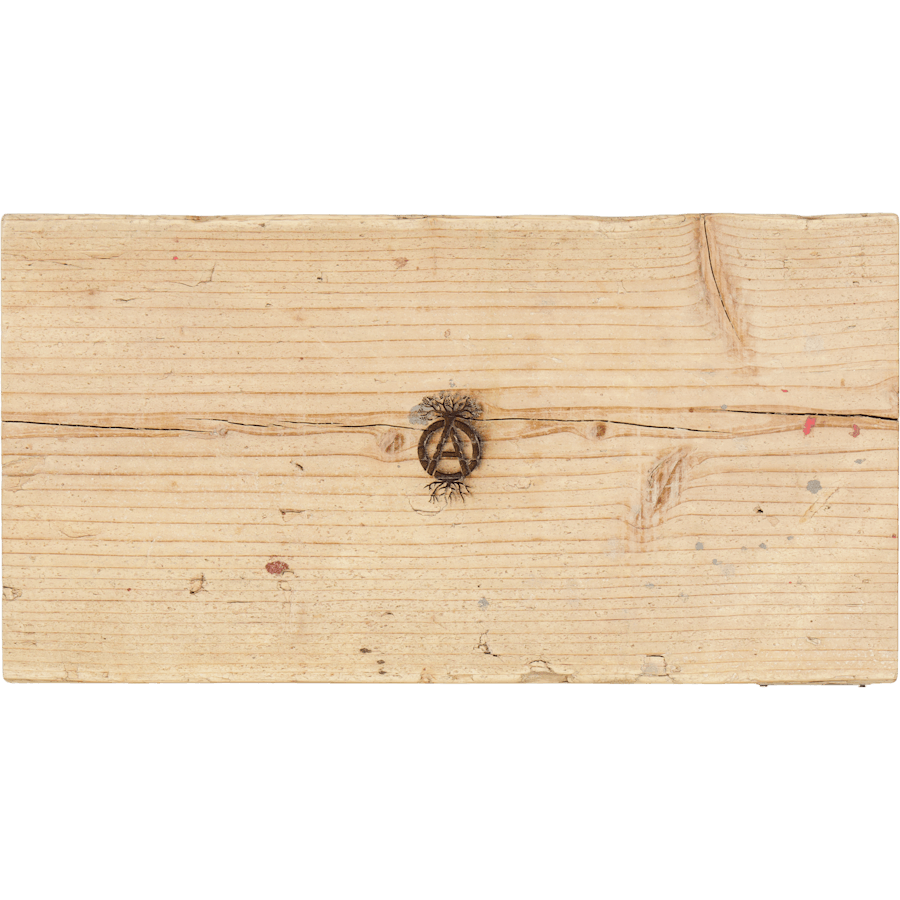 srl x warlock . board-6 brown – Footway.com