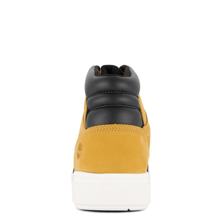 Blé Seneca Bay Hiker