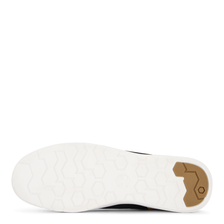 Blé Seneca Bay Hiker