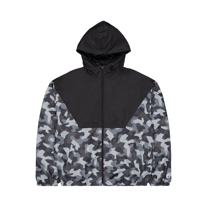 Vējjaka Multi Multi Multi