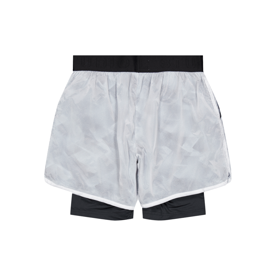 Ripstop šortai Multi Multi