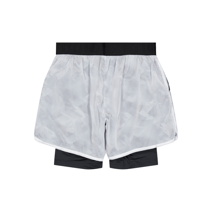 Ripstop šortai Multi Multi