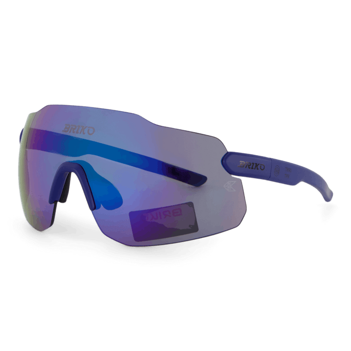 Starlight Blue Regal A27 Must