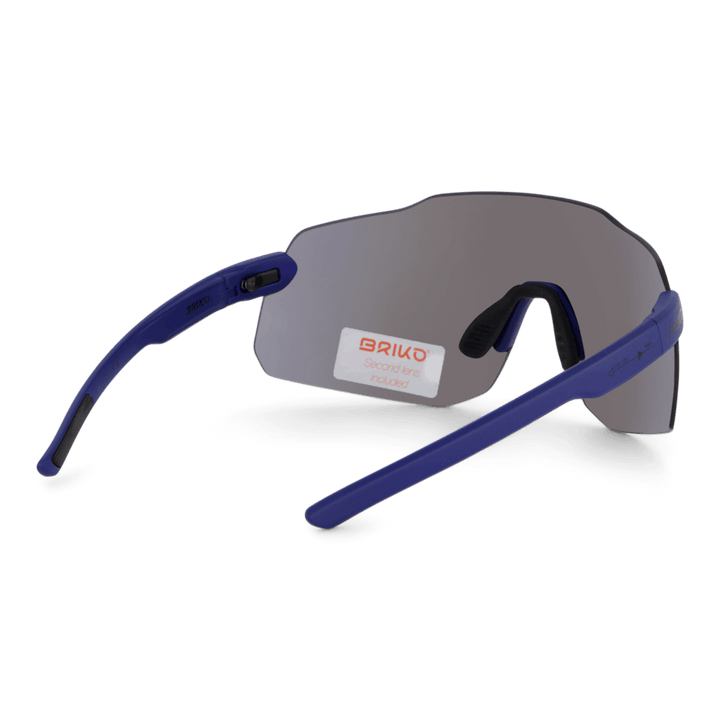 Starlight Blue Regal A27 Must