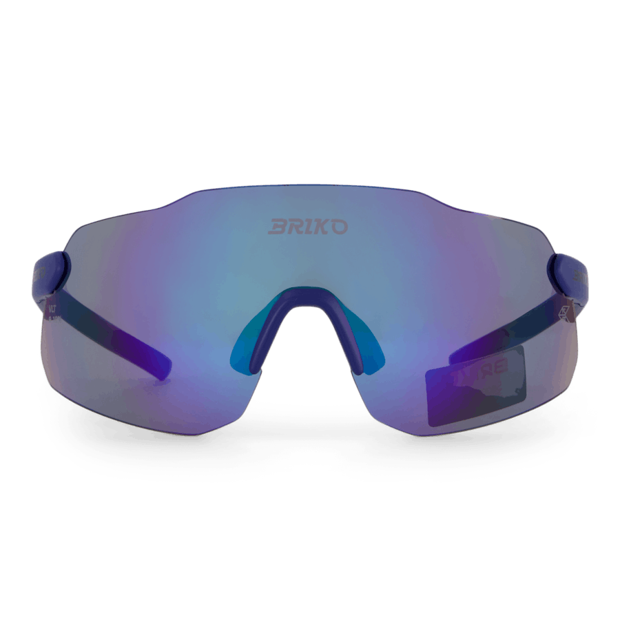 Starlight Blue Regal A27 Must