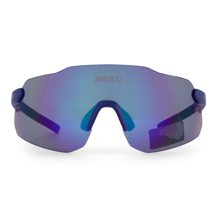 Starlight Blue Regal A27 Must