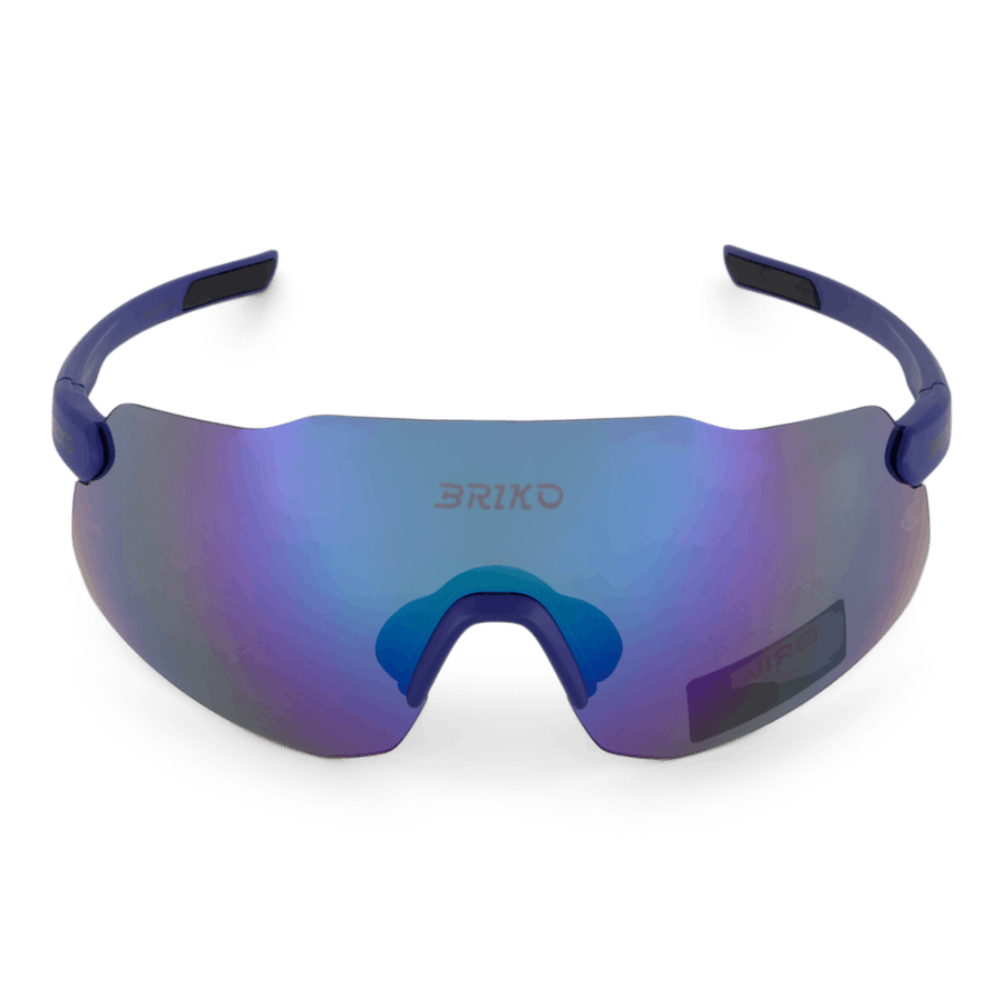 Starlight Blue Regal A27 Must