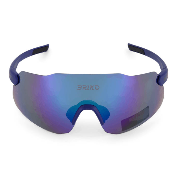 Starlight Blue Regal A27 Must