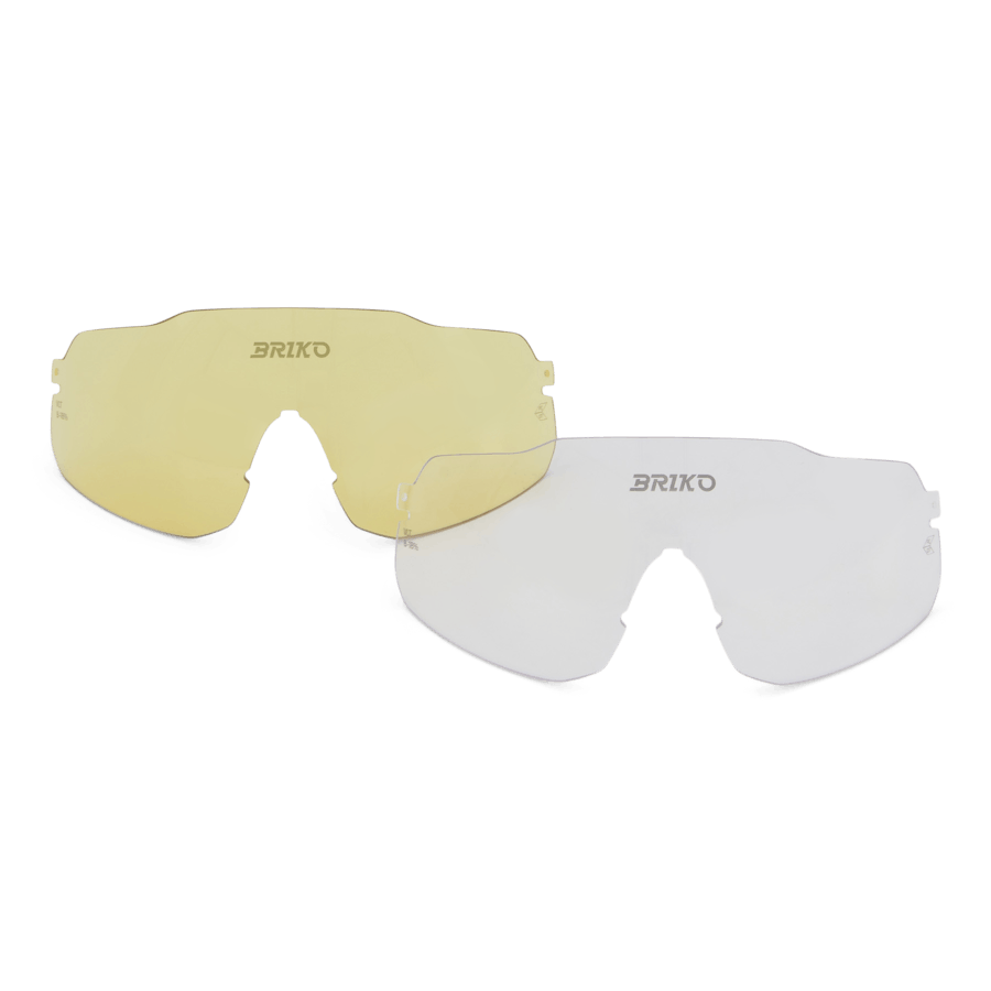 Starlight Blue Regal A27 Must