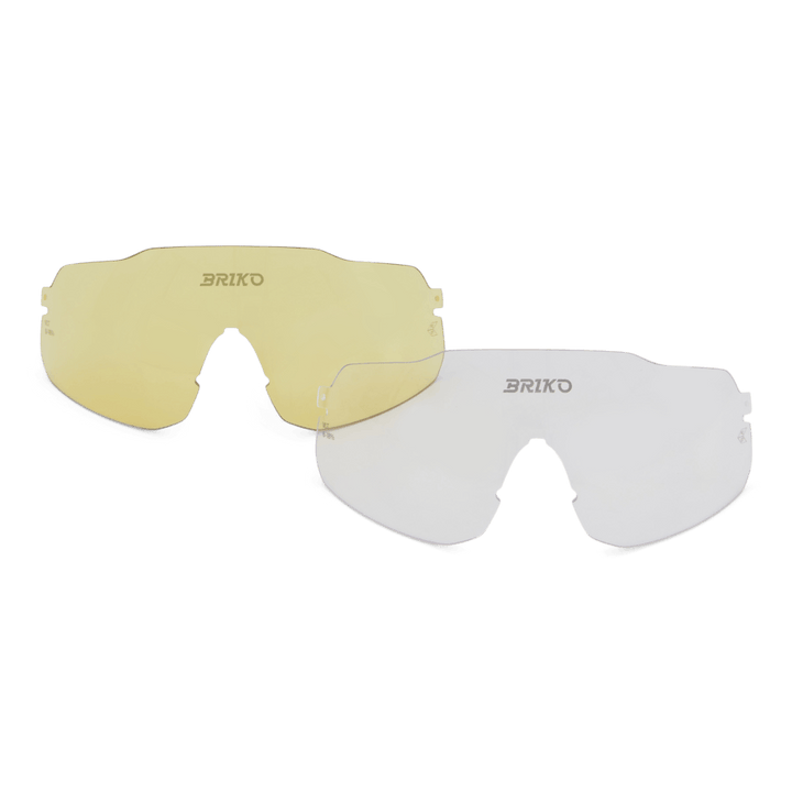 Starlight Blue Regal A27 Must