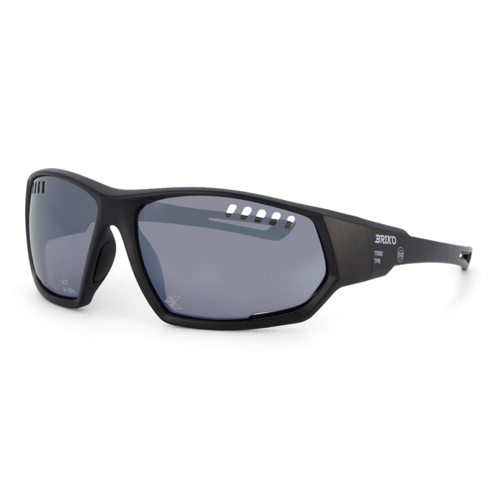 Antares Black Dune A2a Black