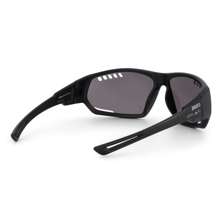 Antares Black Dune A2a Black