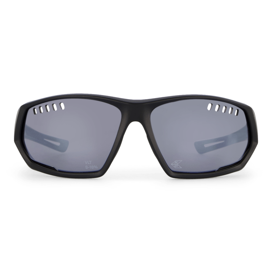 Antares Black Dune A2a Black