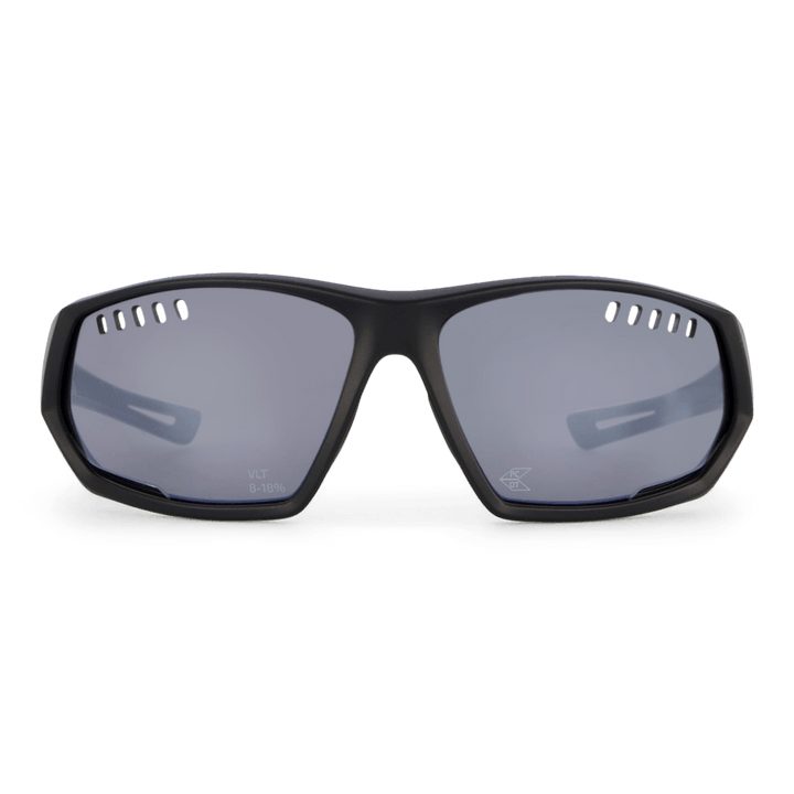 Antares Black Dune A2a Black