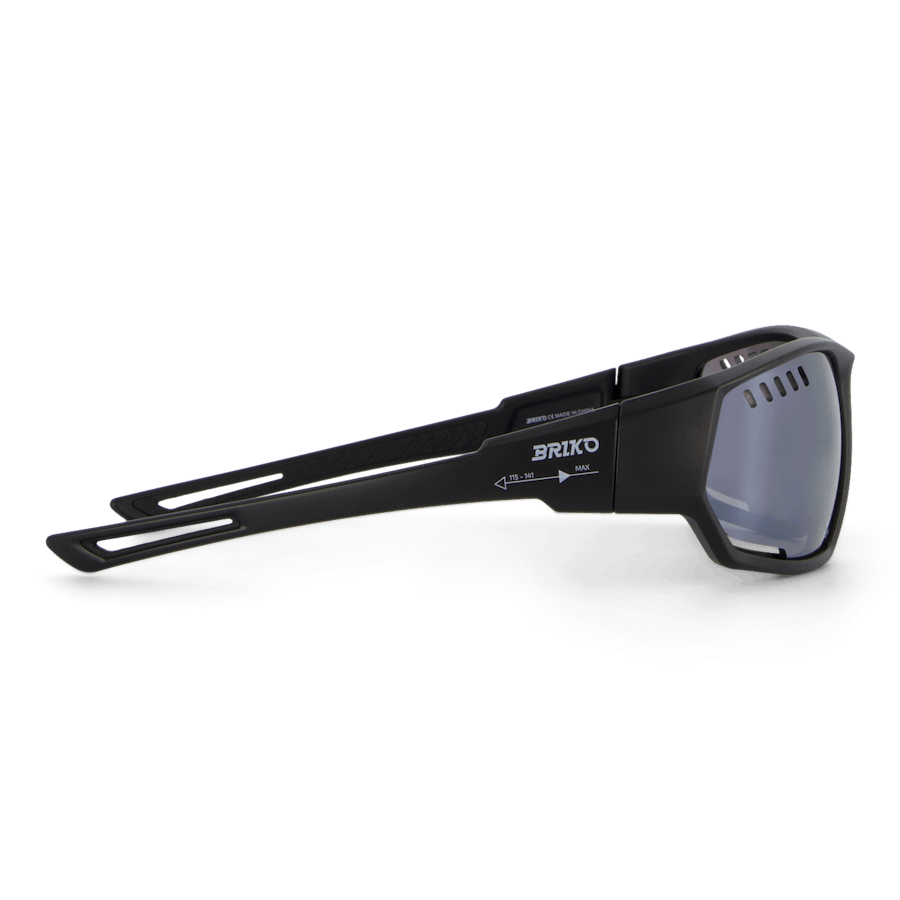 Antares Black Dune A2a Black