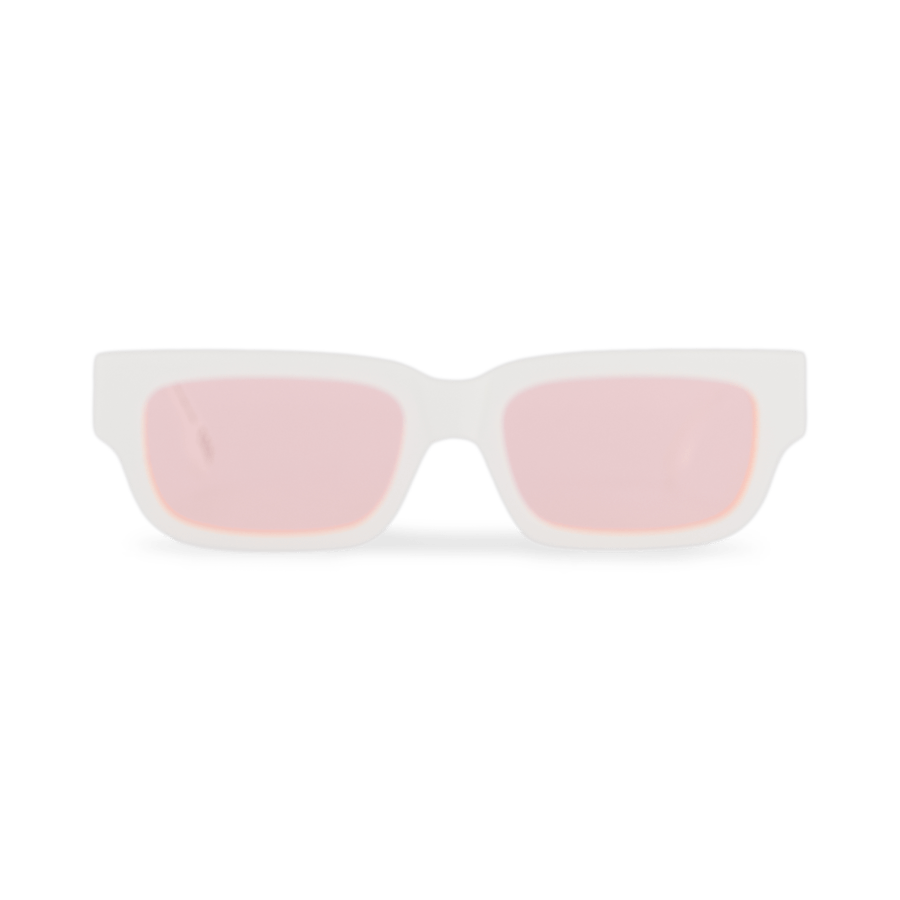 Rsf X Cali Xx Roma White