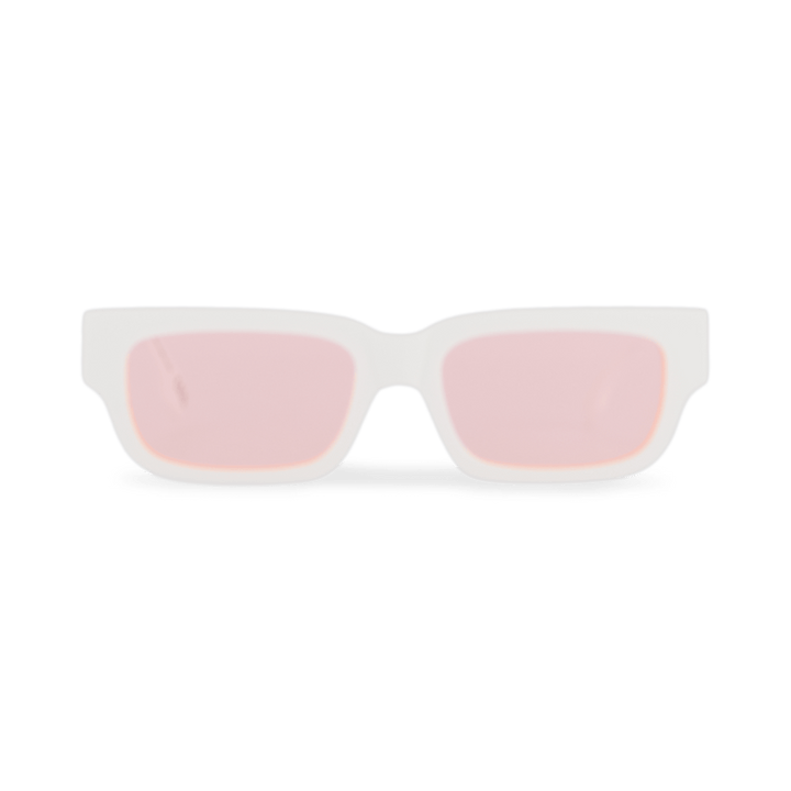 Rsf X Cali Xx Roma White