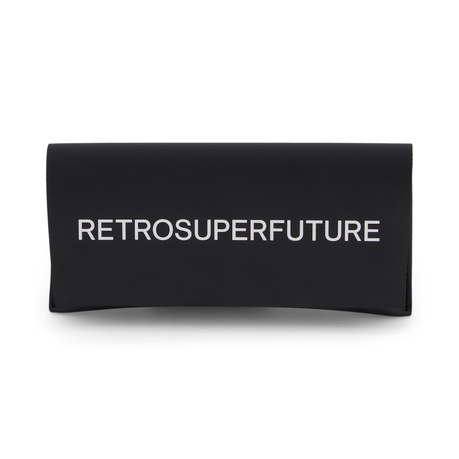 Rsf X Cali Xx Roma Miroir Noir