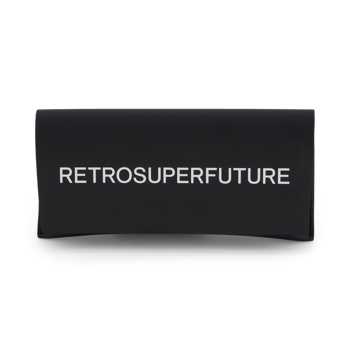 Rsf X Cali Xx Roma Miroir Noir