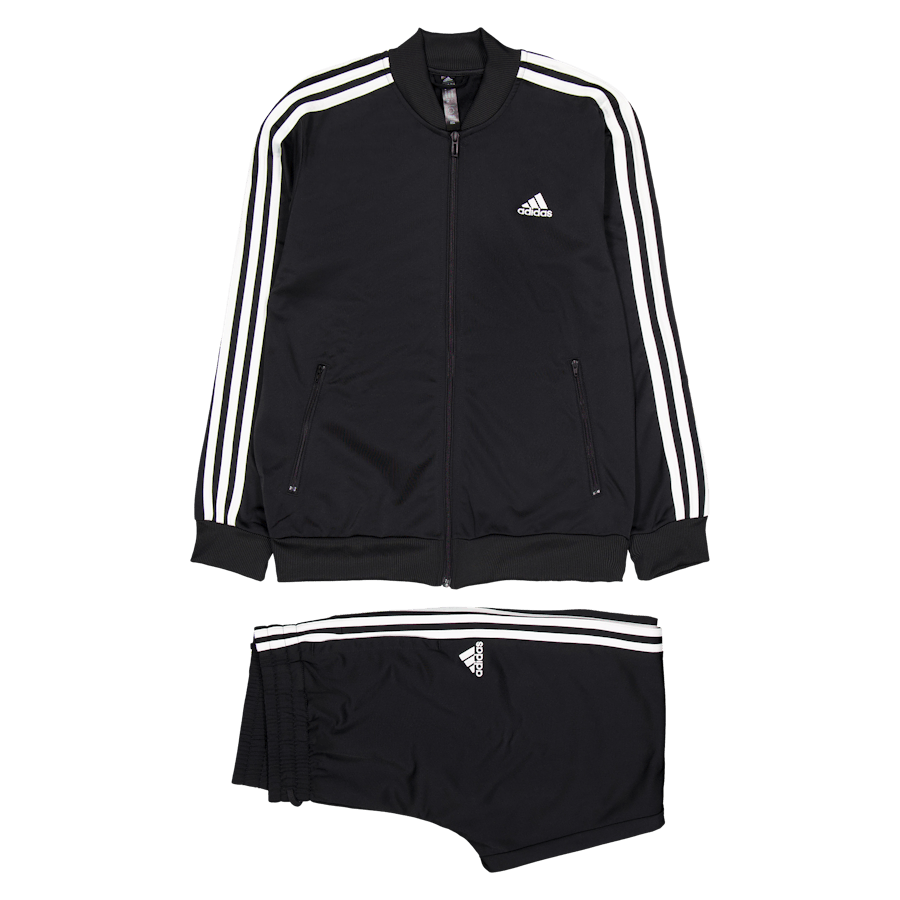 essentials stripes track new adidas sweat suits