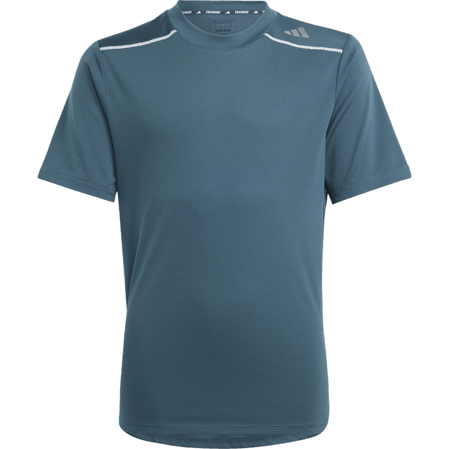 AEROREADY T-Shirt Arcngt/Silvmt