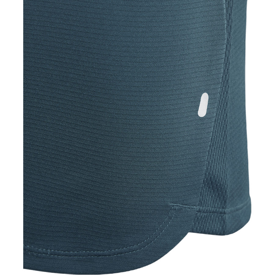 AEROREADY T-Shirt Arcngt/Silvmt
