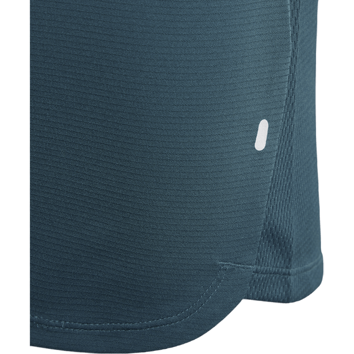 AEROREADY T-Shirt Arcngt/Silvmt