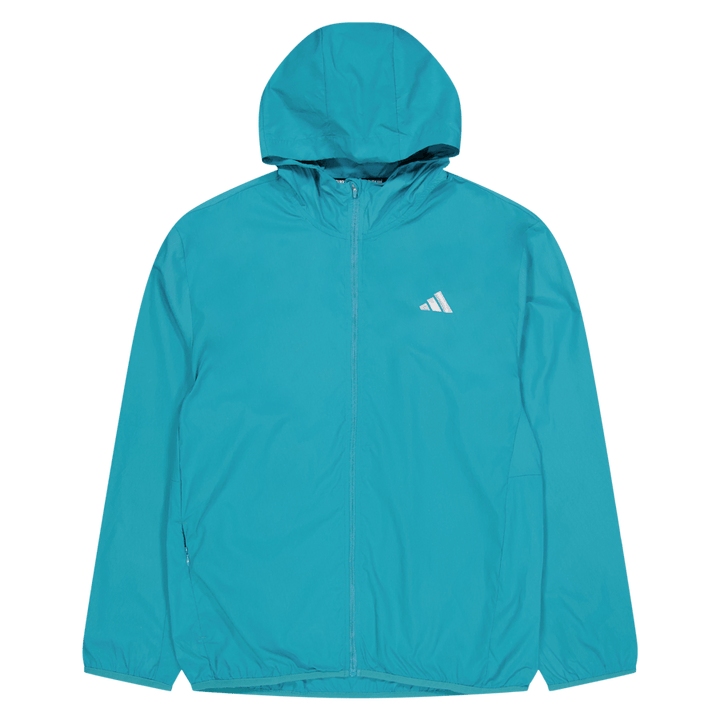 Veste Run It Arcfus