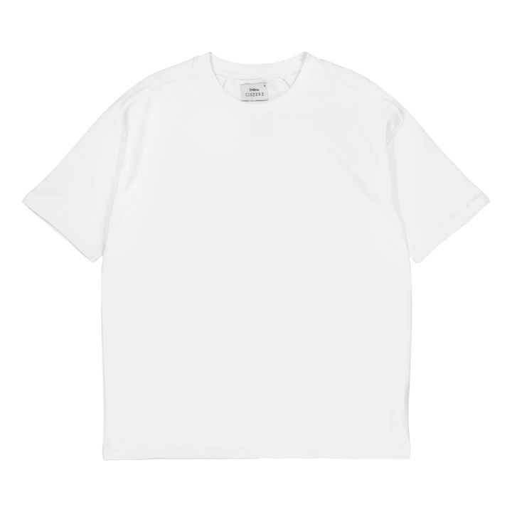 T-shirt à manches courtes Noël 050