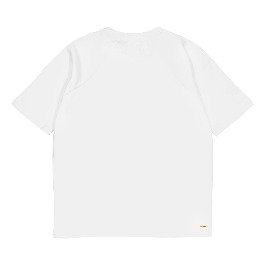 T-shirt à manches courtes Noël 050