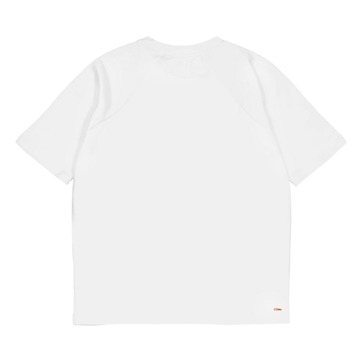 T-shirt à manches courtes Noël 050