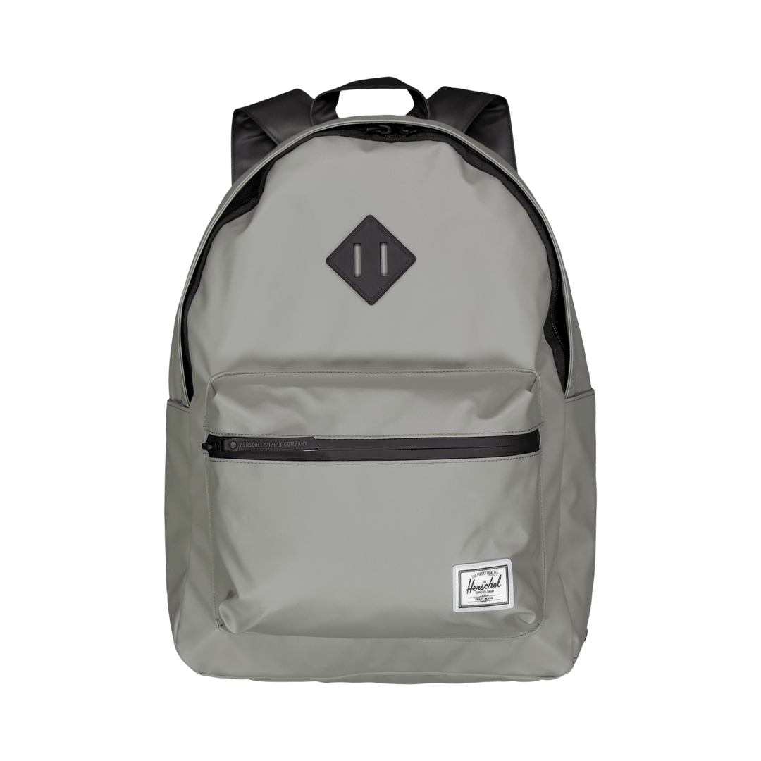 Herschel Classic Xl Ryggsäck Gargoyle