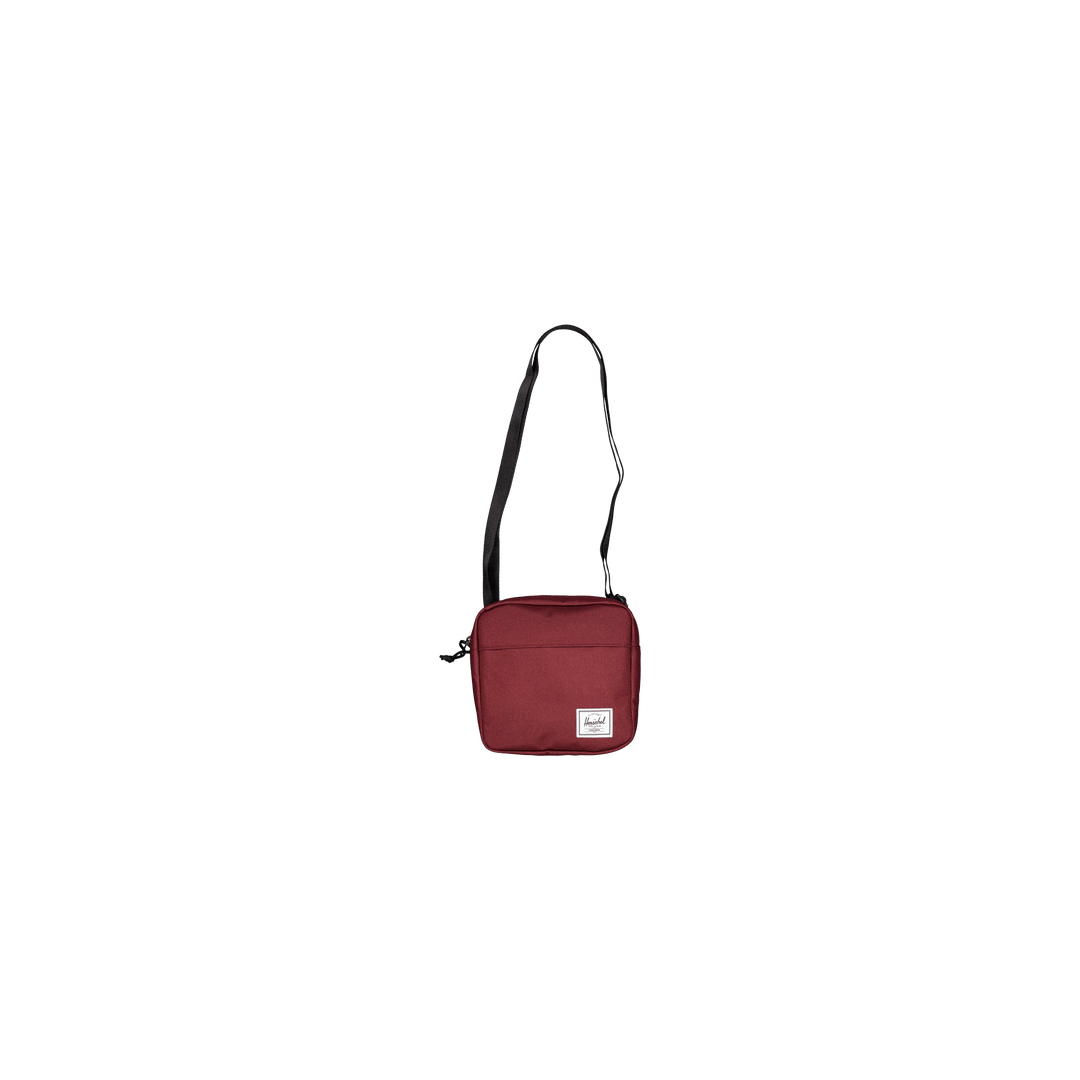 Herschel Classic Crossbody Port